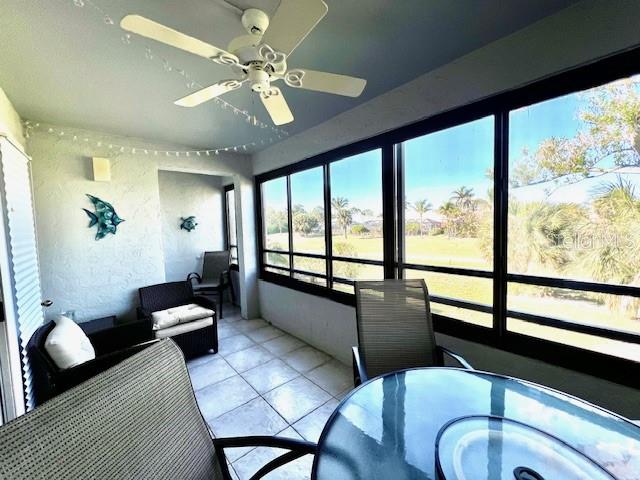 801 Islamorada Blvd #23b Property Photo 8