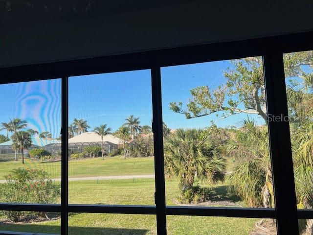 801 Islamorada Blvd #23b Property Photo 9
