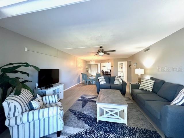 801 Islamorada Blvd #23b Property Photo 11