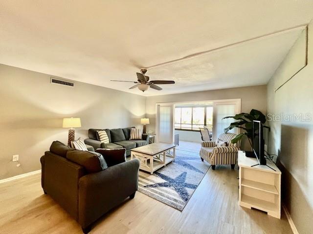 801 Islamorada Blvd #23b Property Photo 12