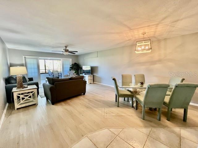 801 Islamorada Blvd #23b Property Photo 13