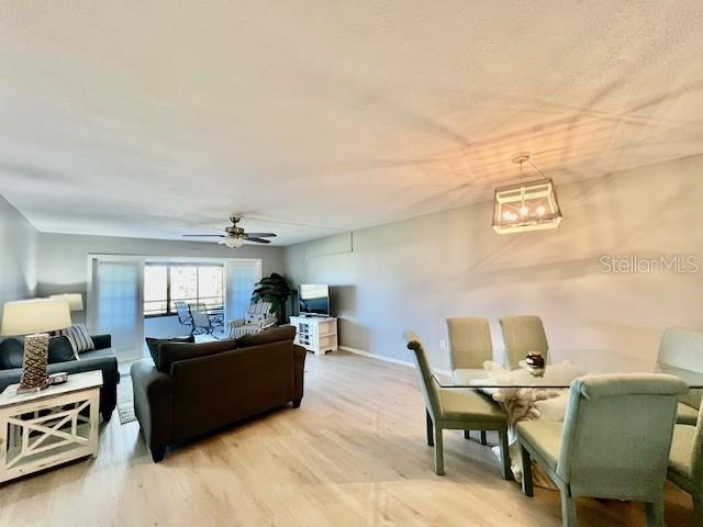 801 Islamorada Blvd #23b Property Photo 14