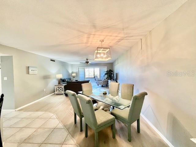 801 Islamorada Blvd #23b Property Photo 15