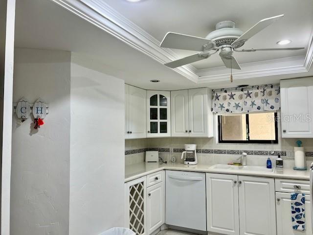 801 Islamorada Blvd #23b Property Photo 16