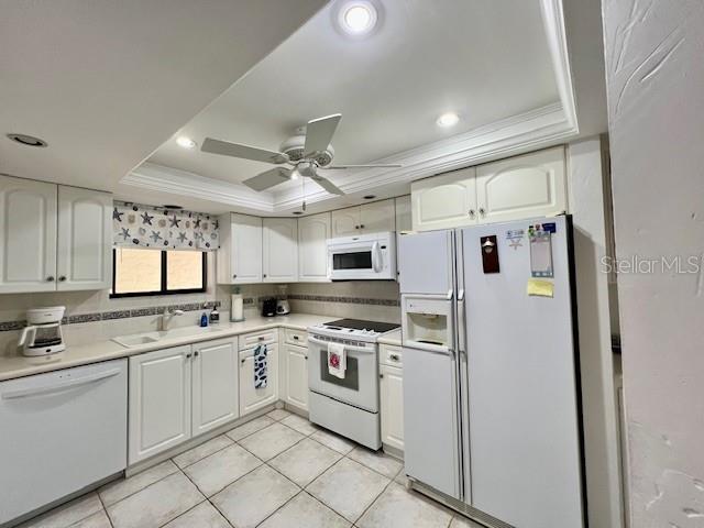 801 Islamorada Blvd #23b Property Photo 17