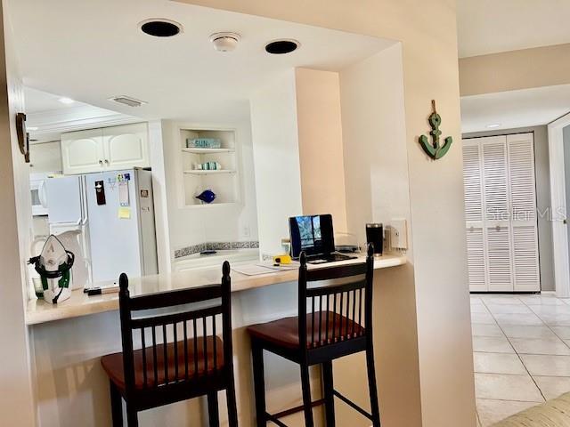 801 Islamorada Blvd #23b Property Photo 18
