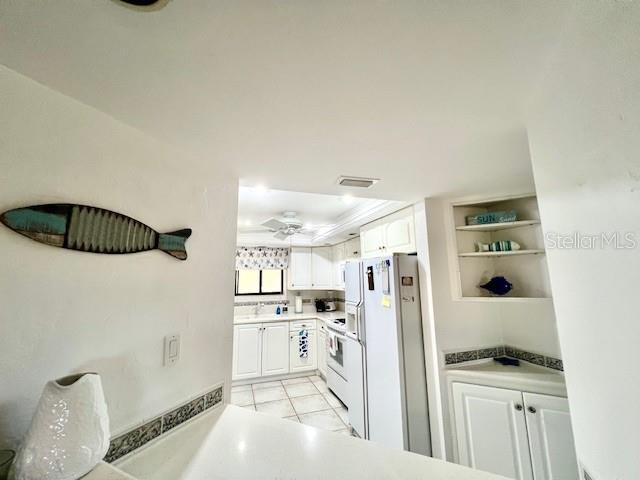 801 Islamorada Blvd #23b Property Photo 19