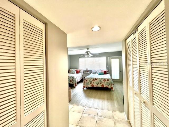801 Islamorada Blvd #23b Property Photo 20