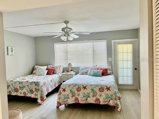 801 Islamorada Blvd #23b Property Photo 21