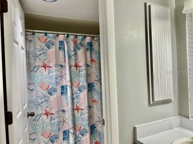 801 Islamorada Blvd #23b Property Photo 22