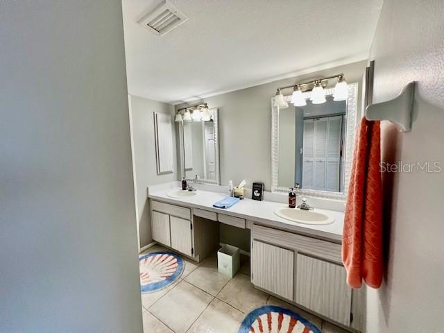 801 Islamorada Blvd #23b Property Photo 23