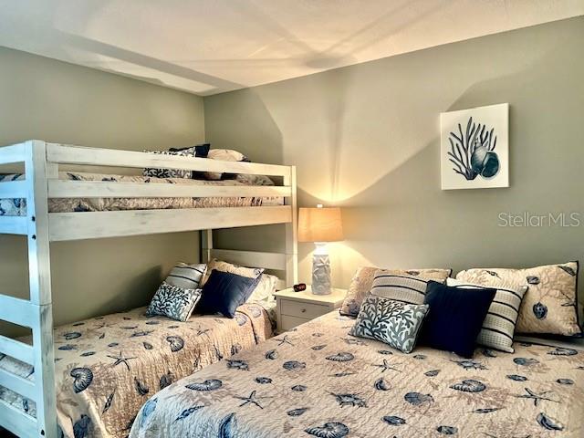 801 Islamorada Blvd #23b Property Photo 24