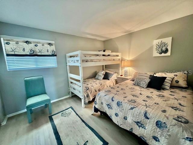 801 Islamorada Blvd #23b Property Photo 25