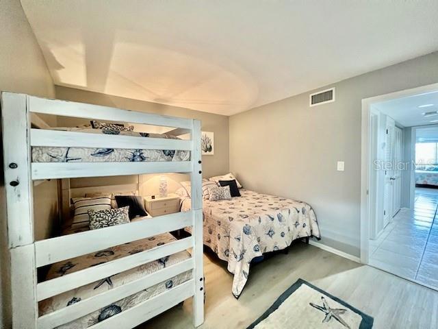 801 Islamorada Blvd #23b Property Photo 26