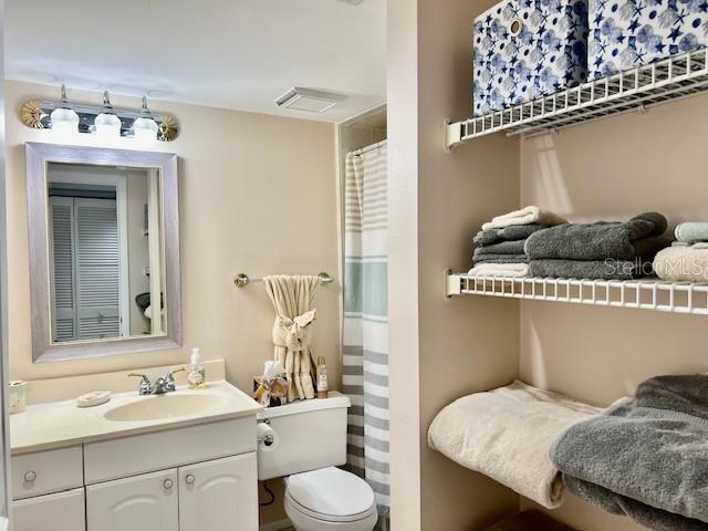 801 Islamorada Blvd #23b Property Photo 27