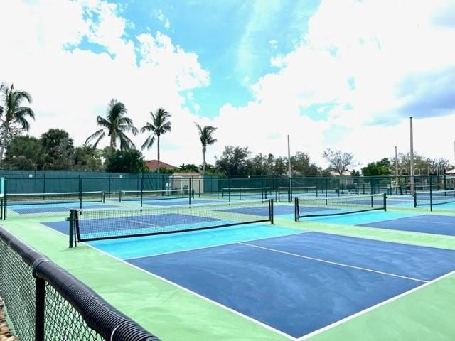 801 Islamorada Blvd #23b Property Photo 43