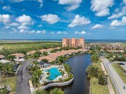 801 Islamorada Blvd #23b Property Photo 48