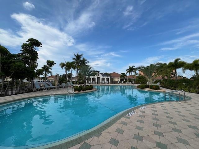 801 Islamorada Blvd #23b Property Photo 49