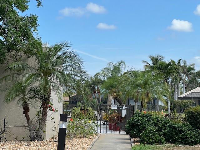 801 Islamorada Blvd #23b Property Photo 54