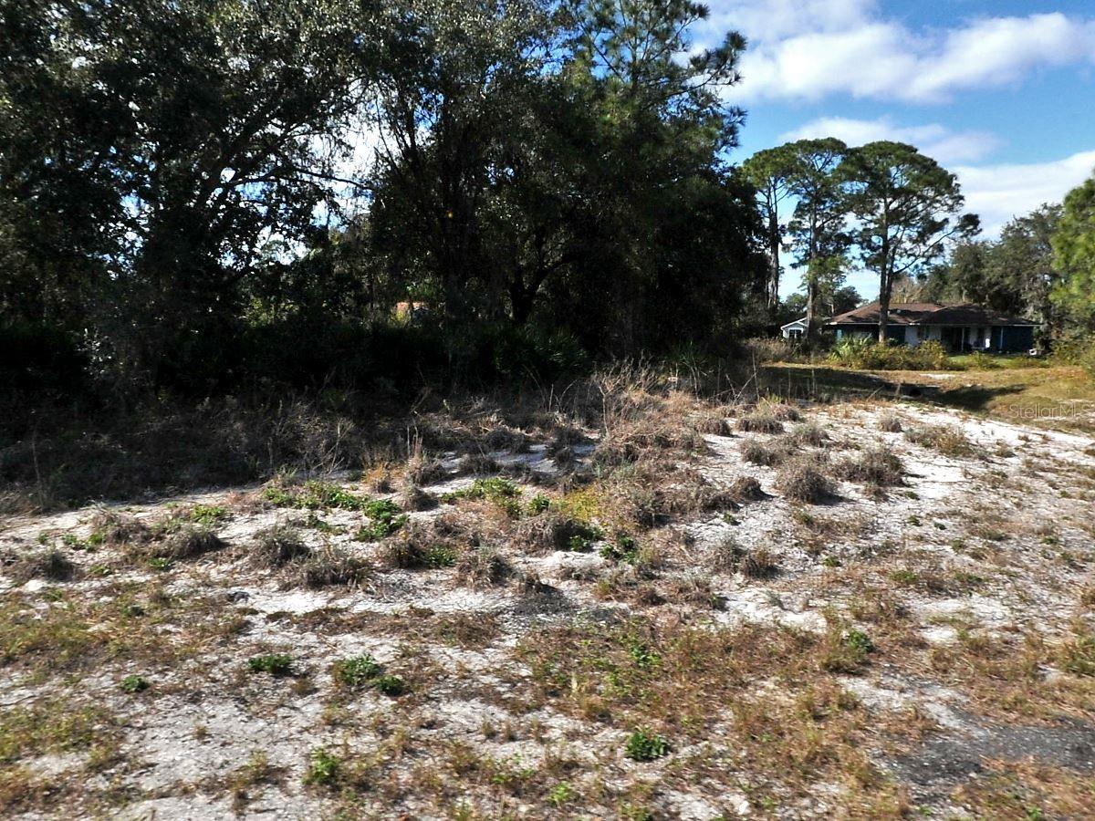 Vantage Lot #4 Ter Property Photo 1