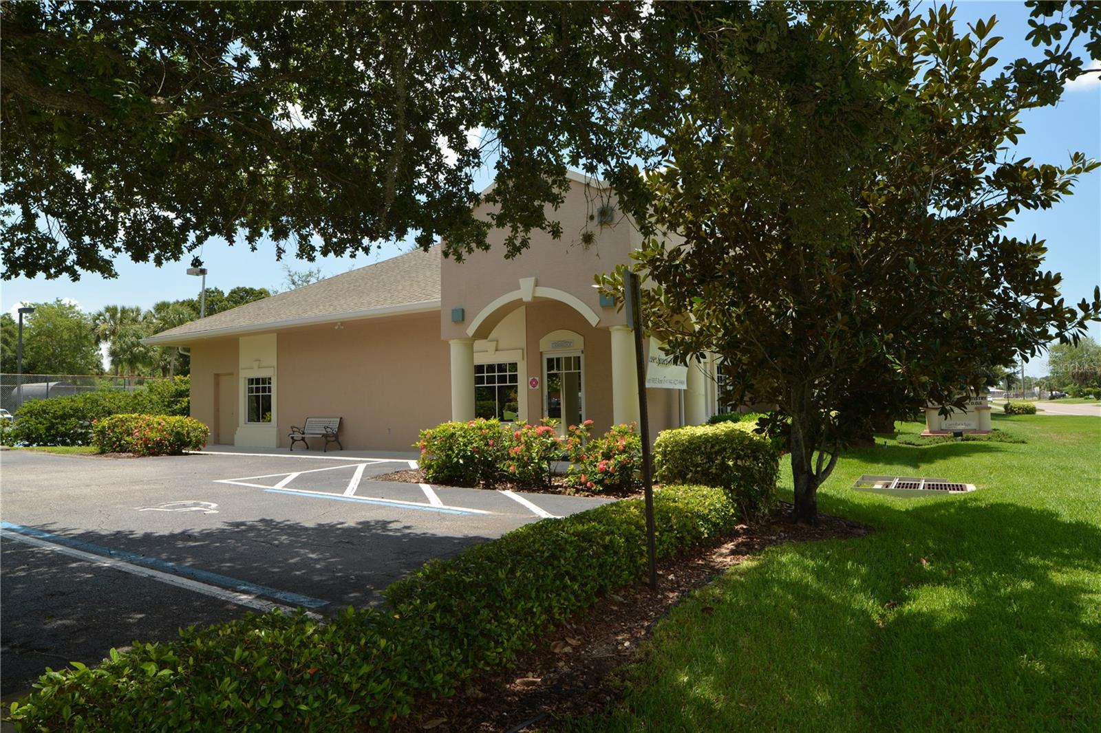 2496 Caring Way #b Property Photo 1