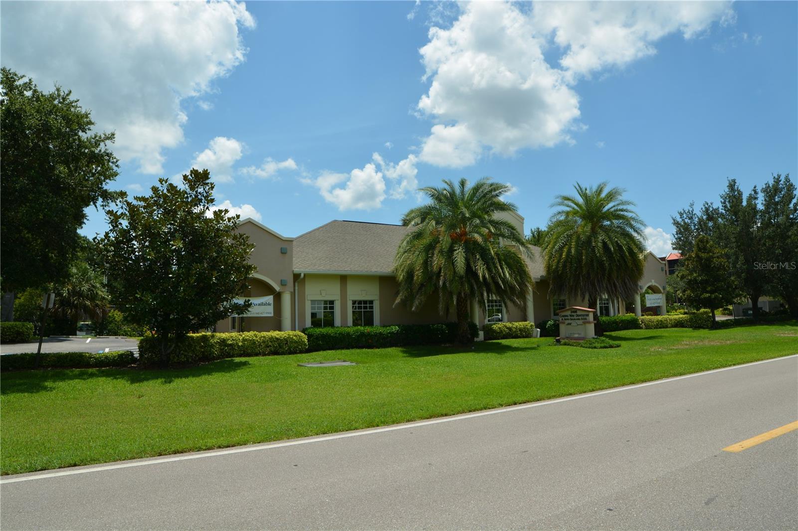 2496 Caring Way #b Property Photo 2
