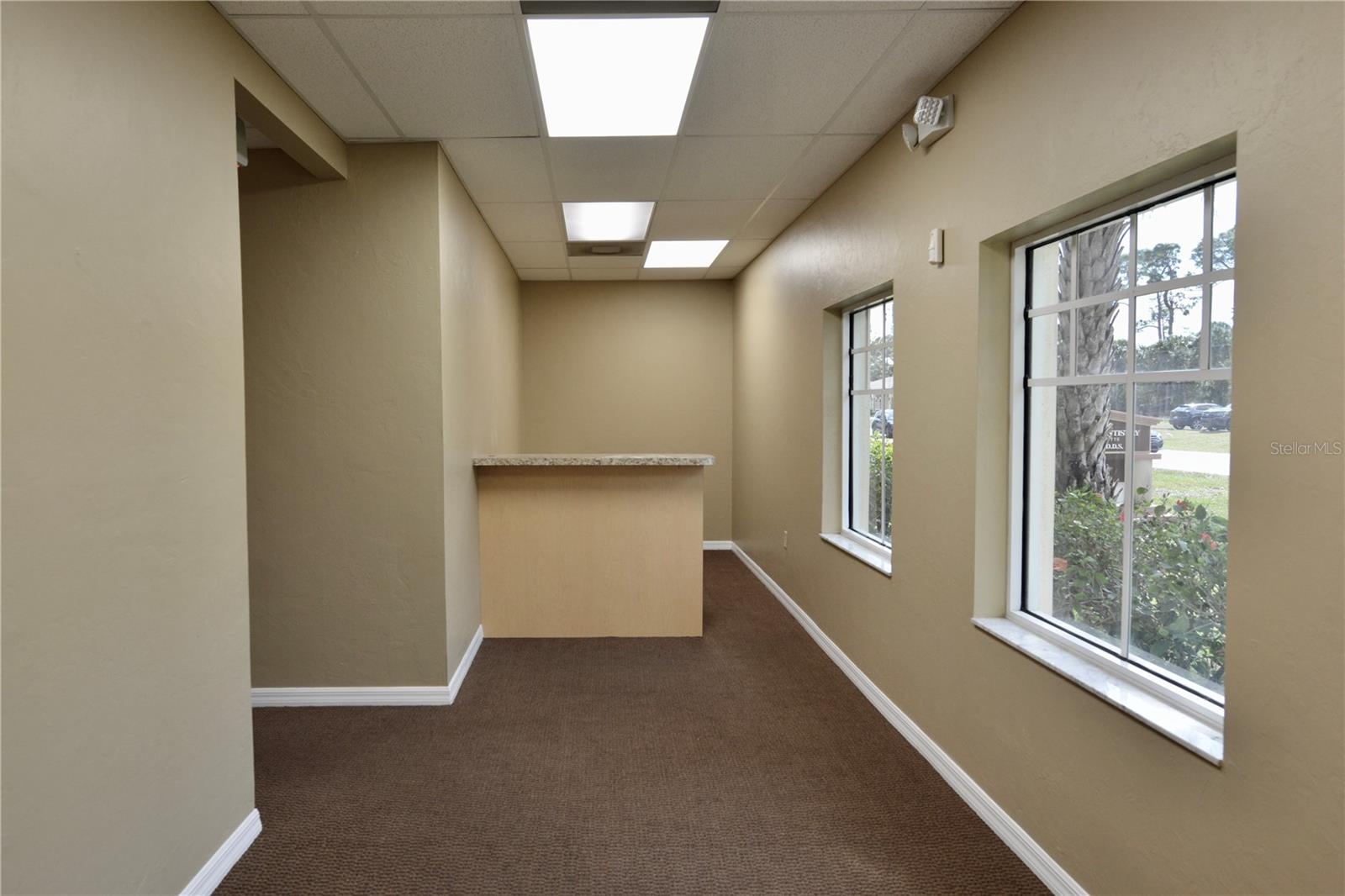 2496 Caring Way #b Property Photo 3