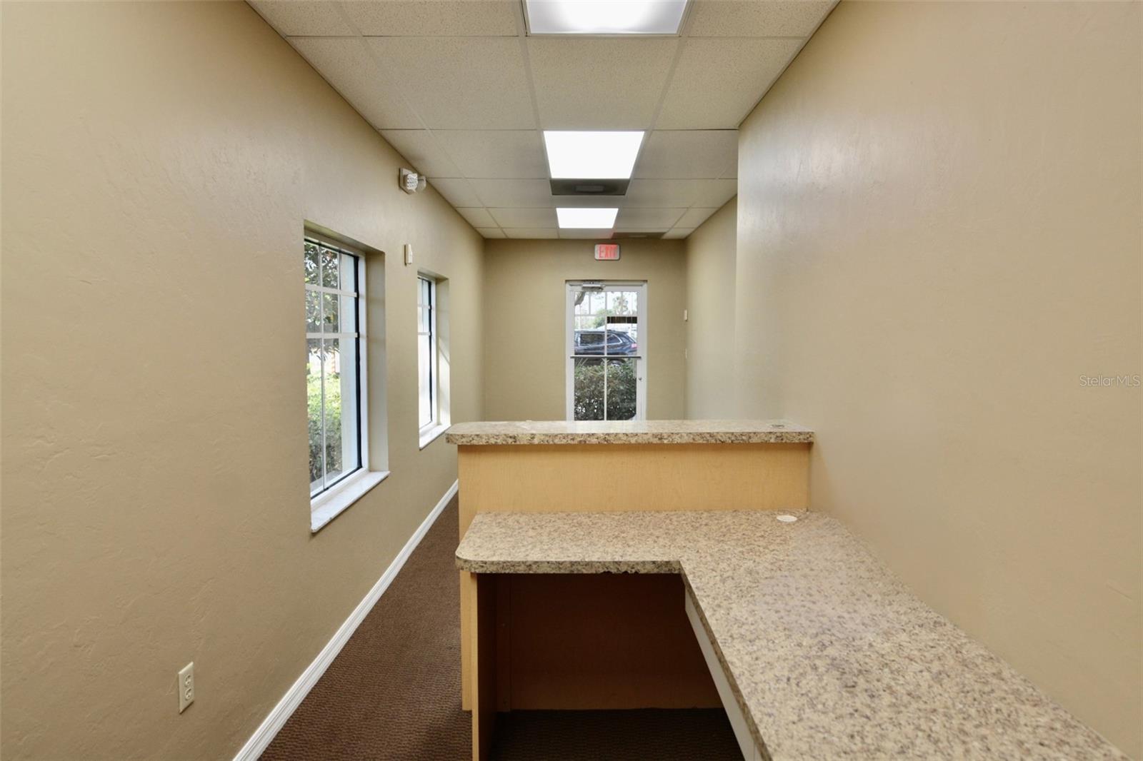 2496 Caring Way #b Property Photo 4