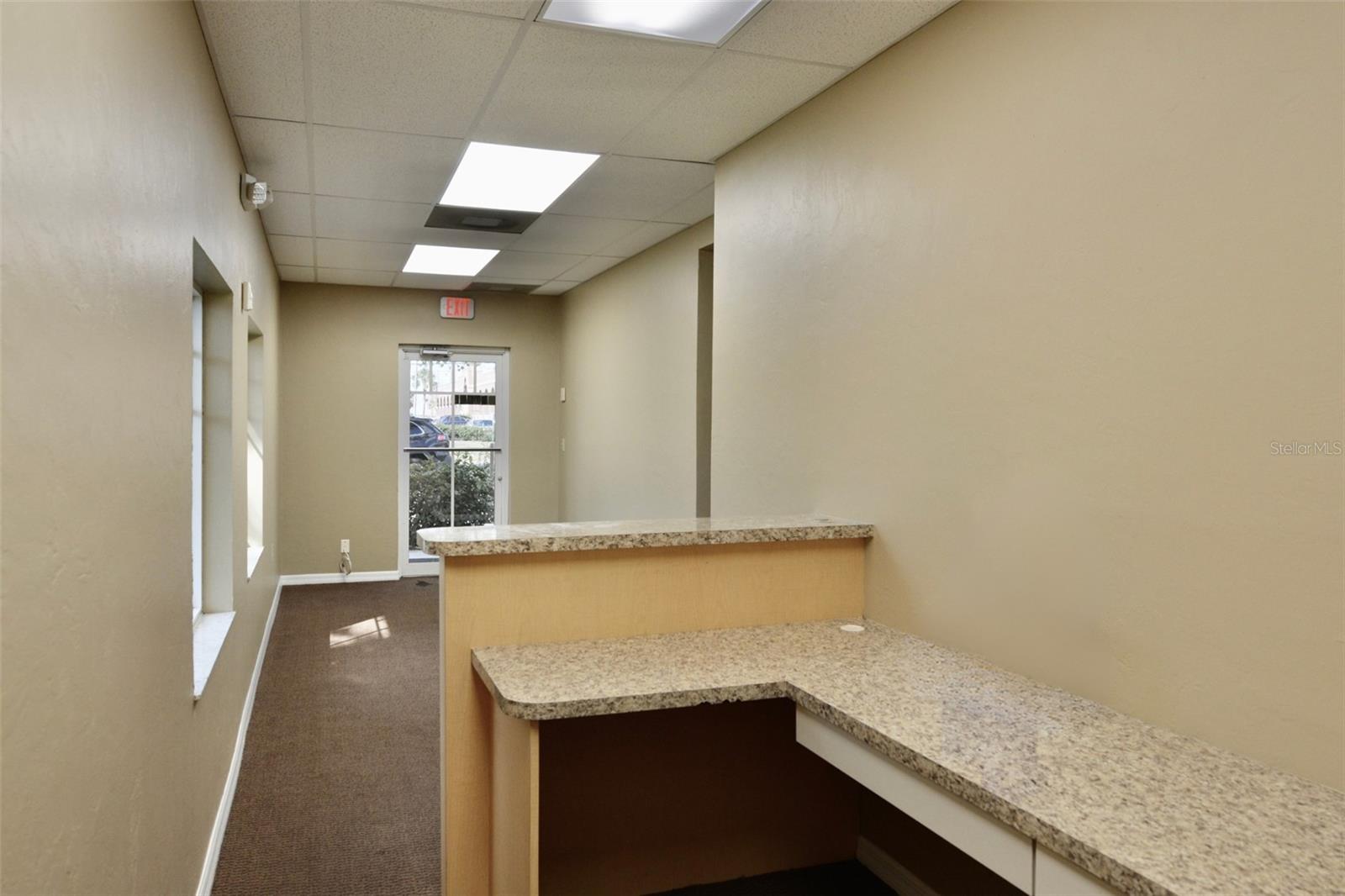 2496 Caring Way #b Property Photo 5