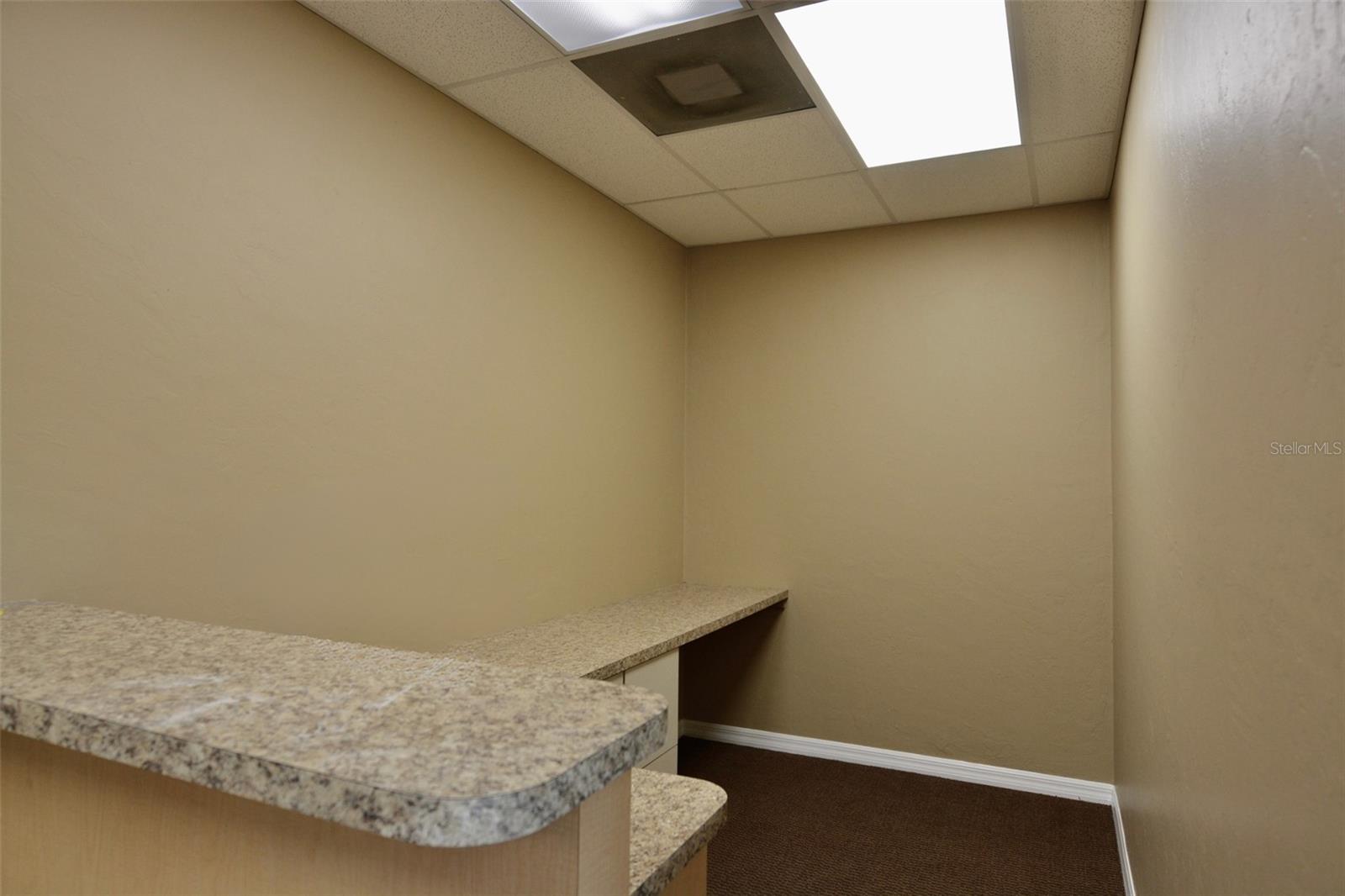 2496 Caring Way #b Property Photo 6