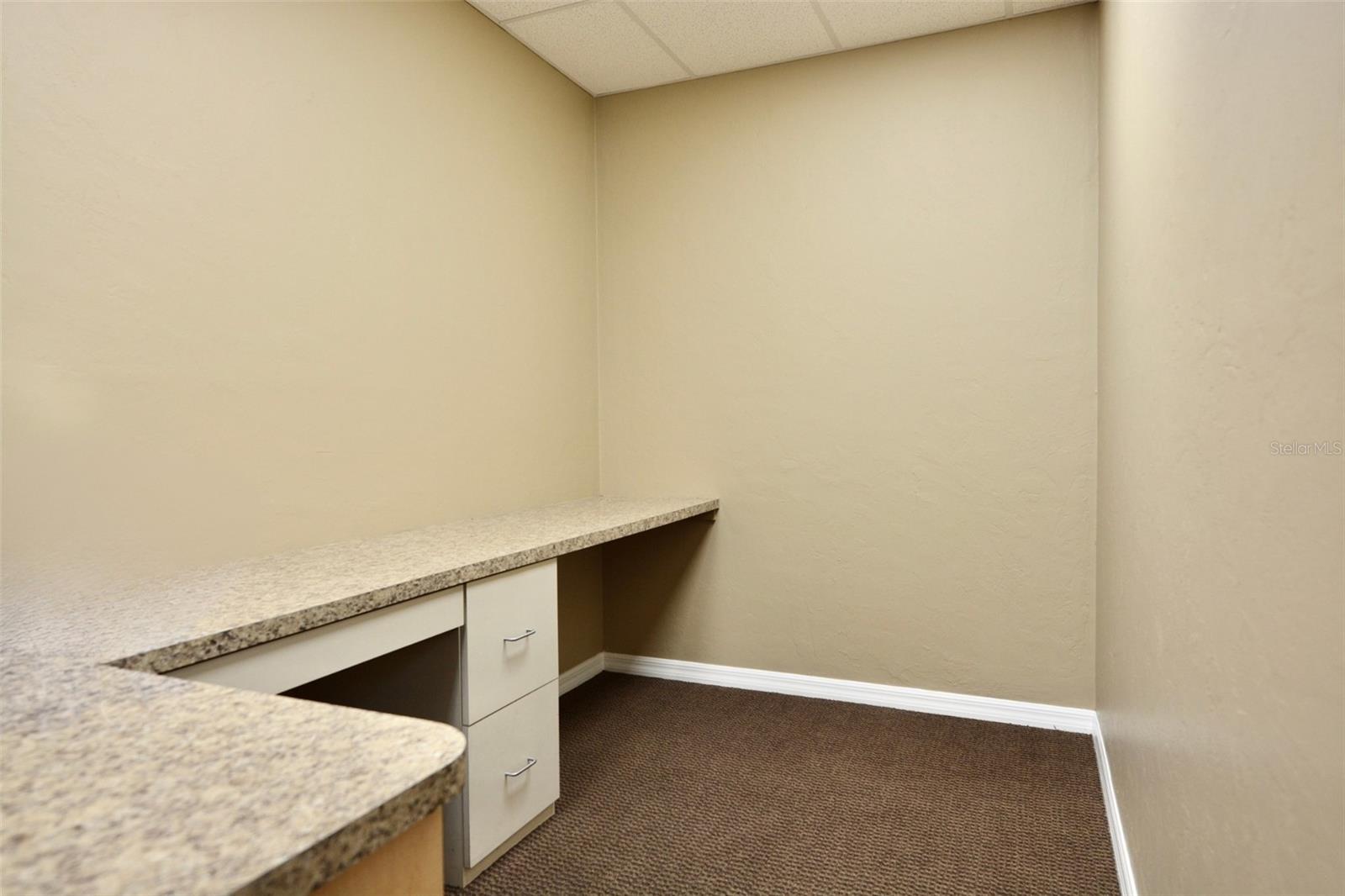 2496 Caring Way #b Property Photo 7