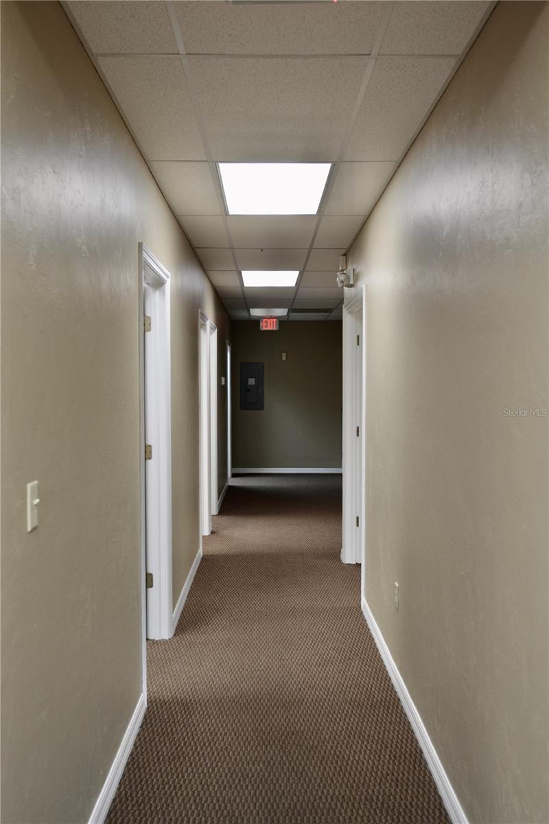 2496 Caring Way #b Property Photo 9