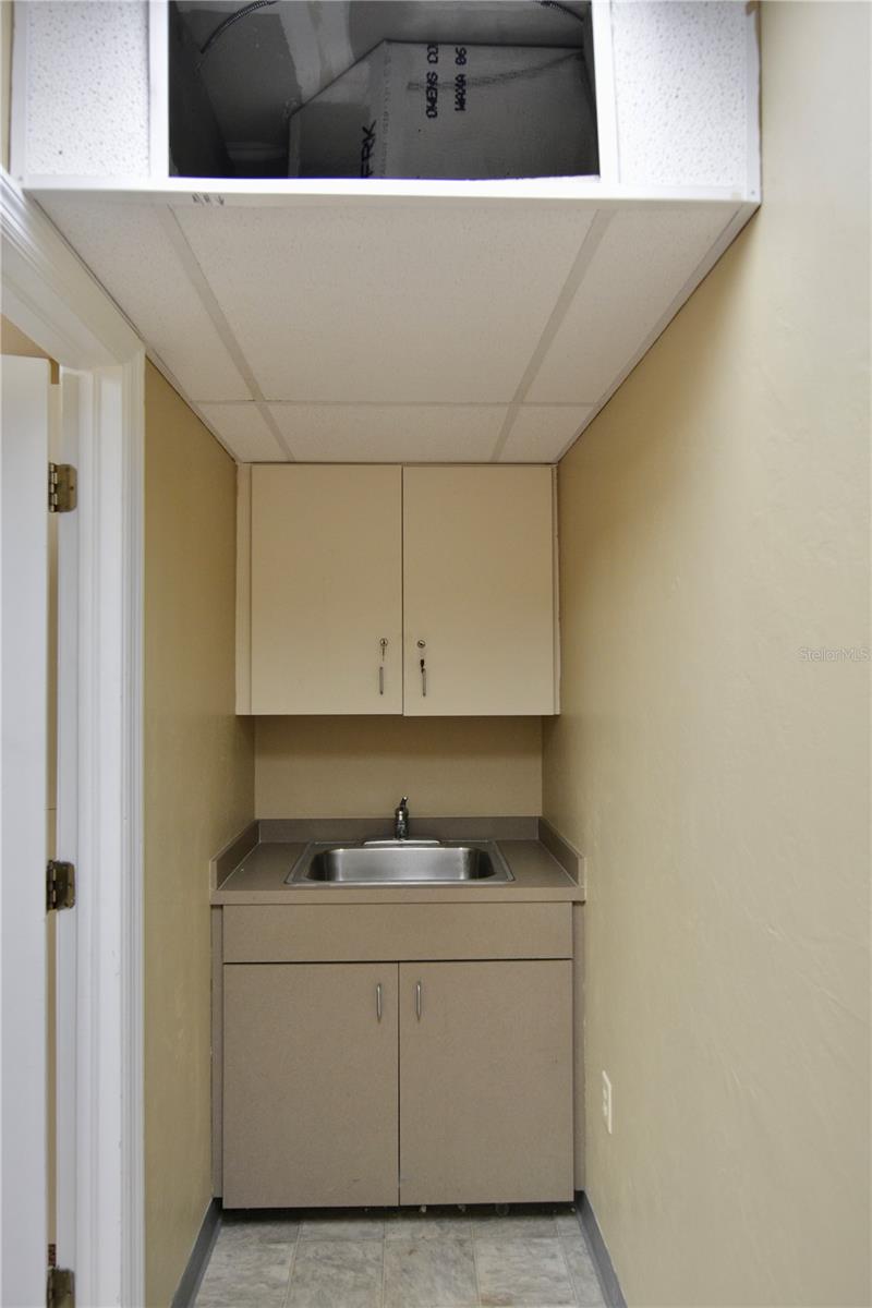 2496 Caring Way #b Property Photo 13