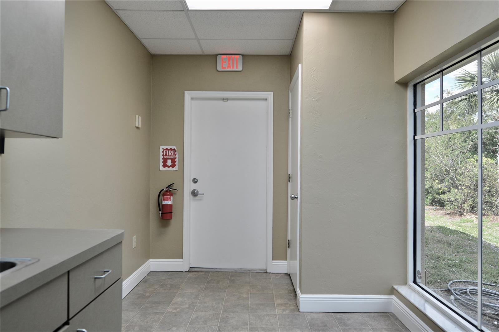 2496 Caring Way #b Property Photo 23