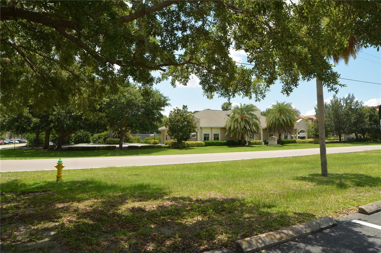 2496 Caring Way #b Property Photo 30