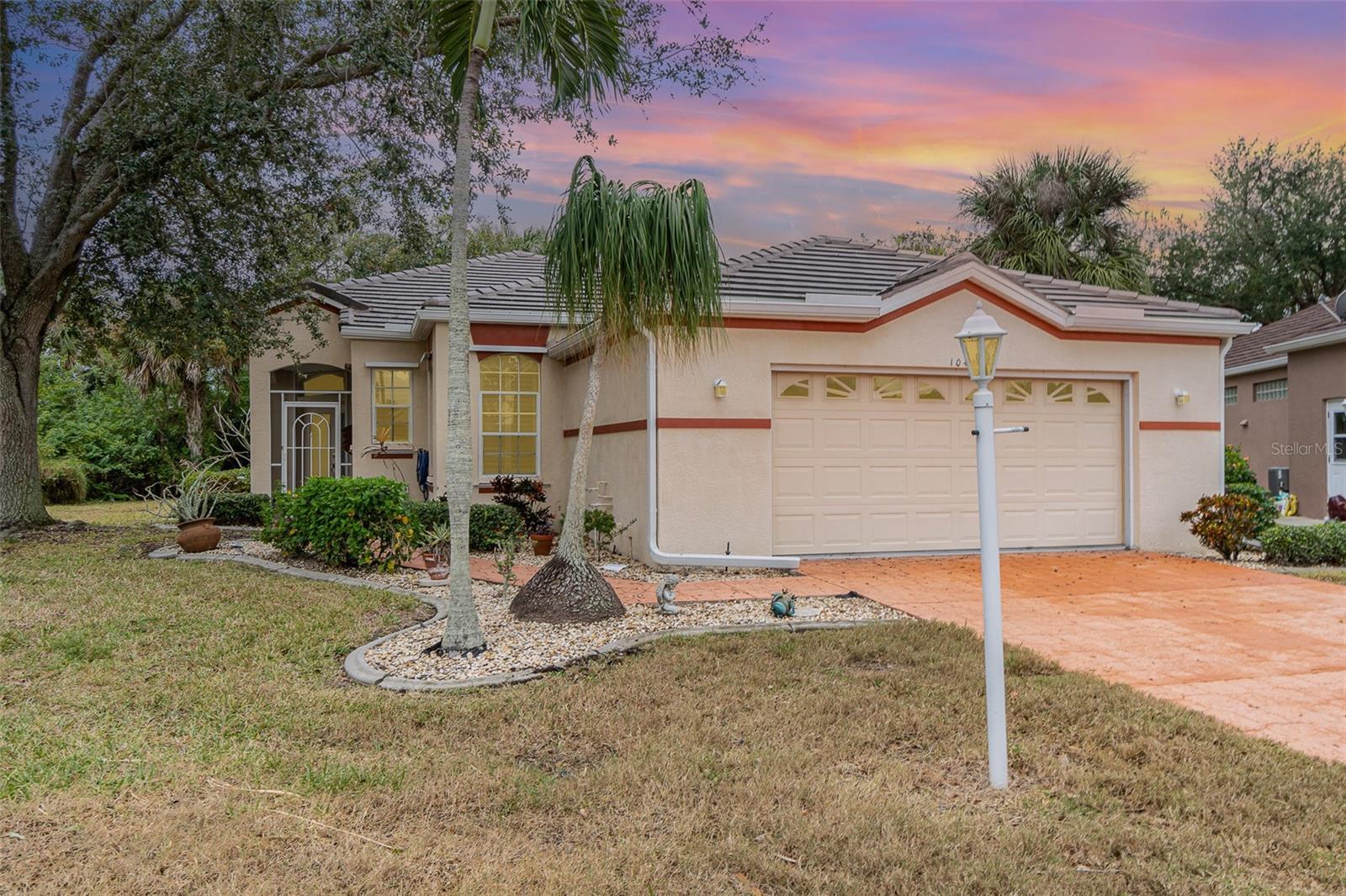 10494 PRINCESS CT Property Photo 1