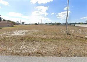 1924 NW 15TH PL Property Photo 1