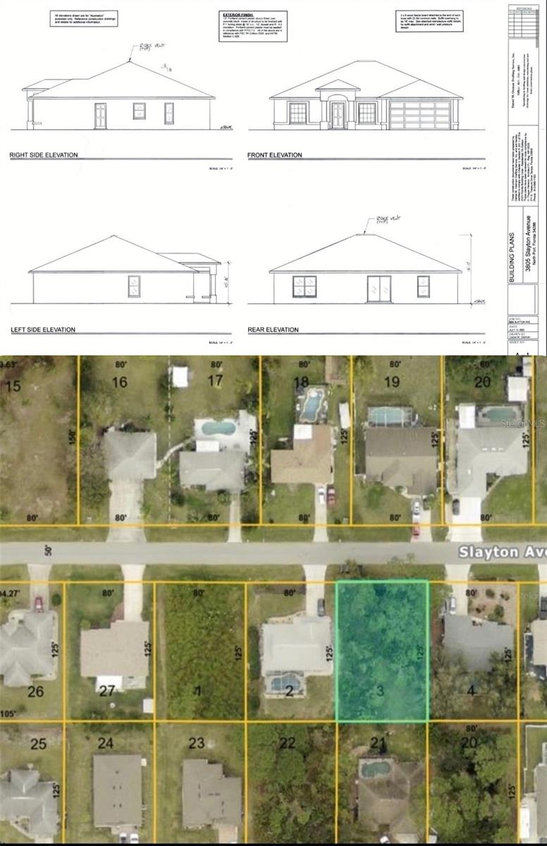 Slayton Ave Property Photo 1