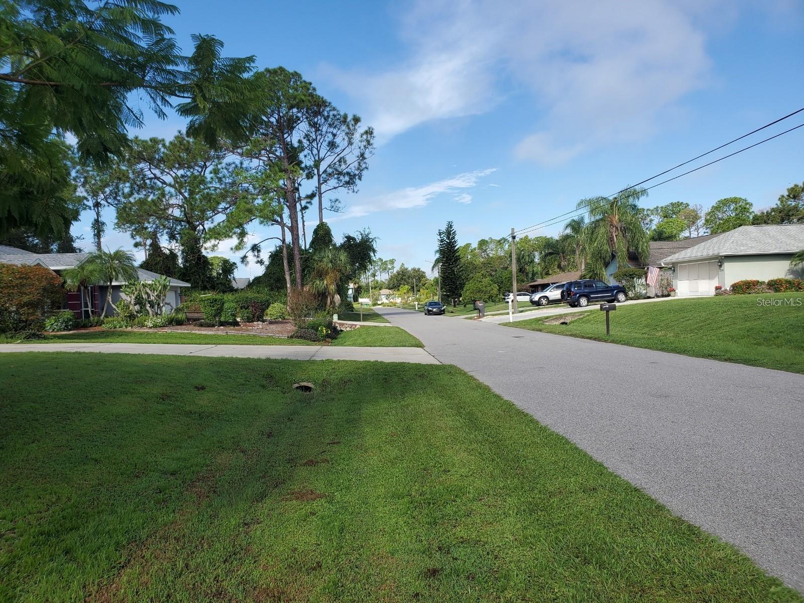 Slayton Ave Property Photo 4
