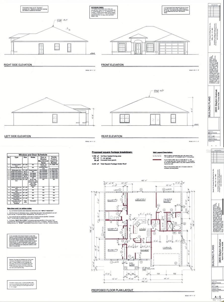 Slayton Ave Property Photo 12