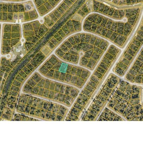 Lot 3 Tuttle Ln Property Photo 2