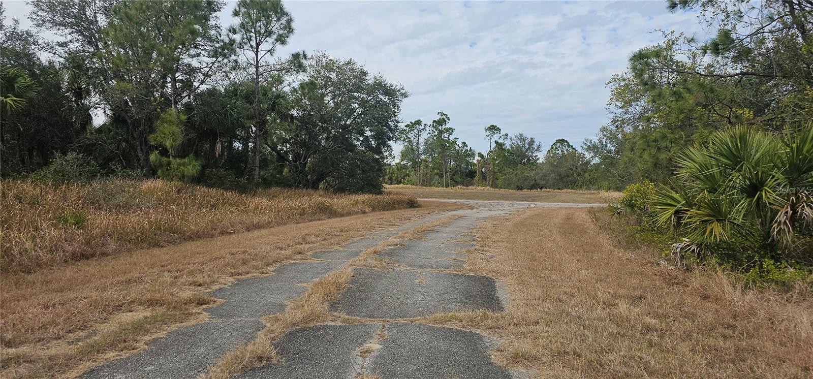 Lot 3 Tuttle Ln Property Photo 4