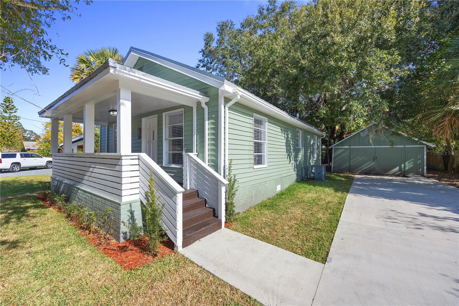 101 1/2 Palmer St Property Photo 5