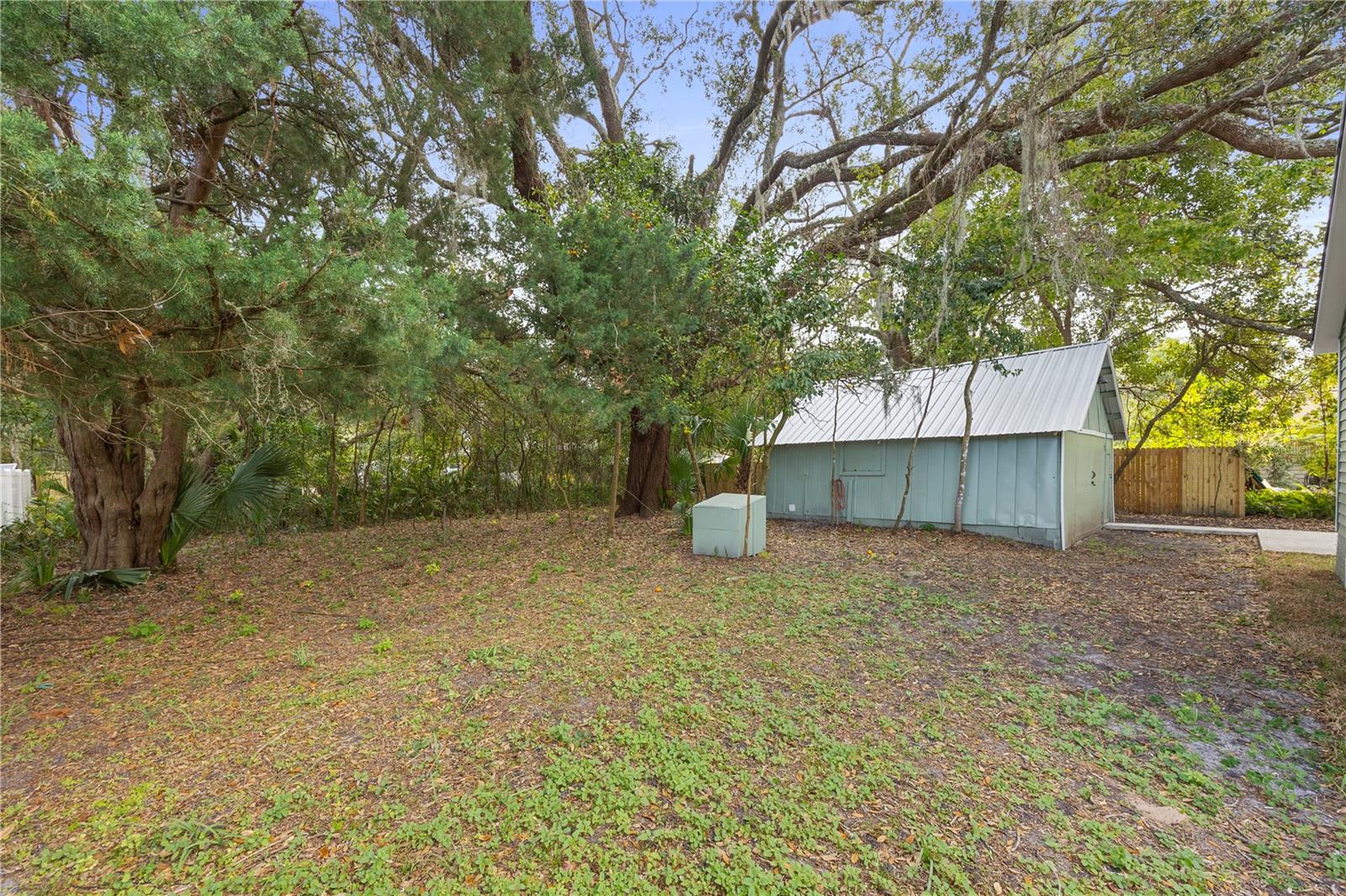 101 1/2 Palmer St Property Photo 42