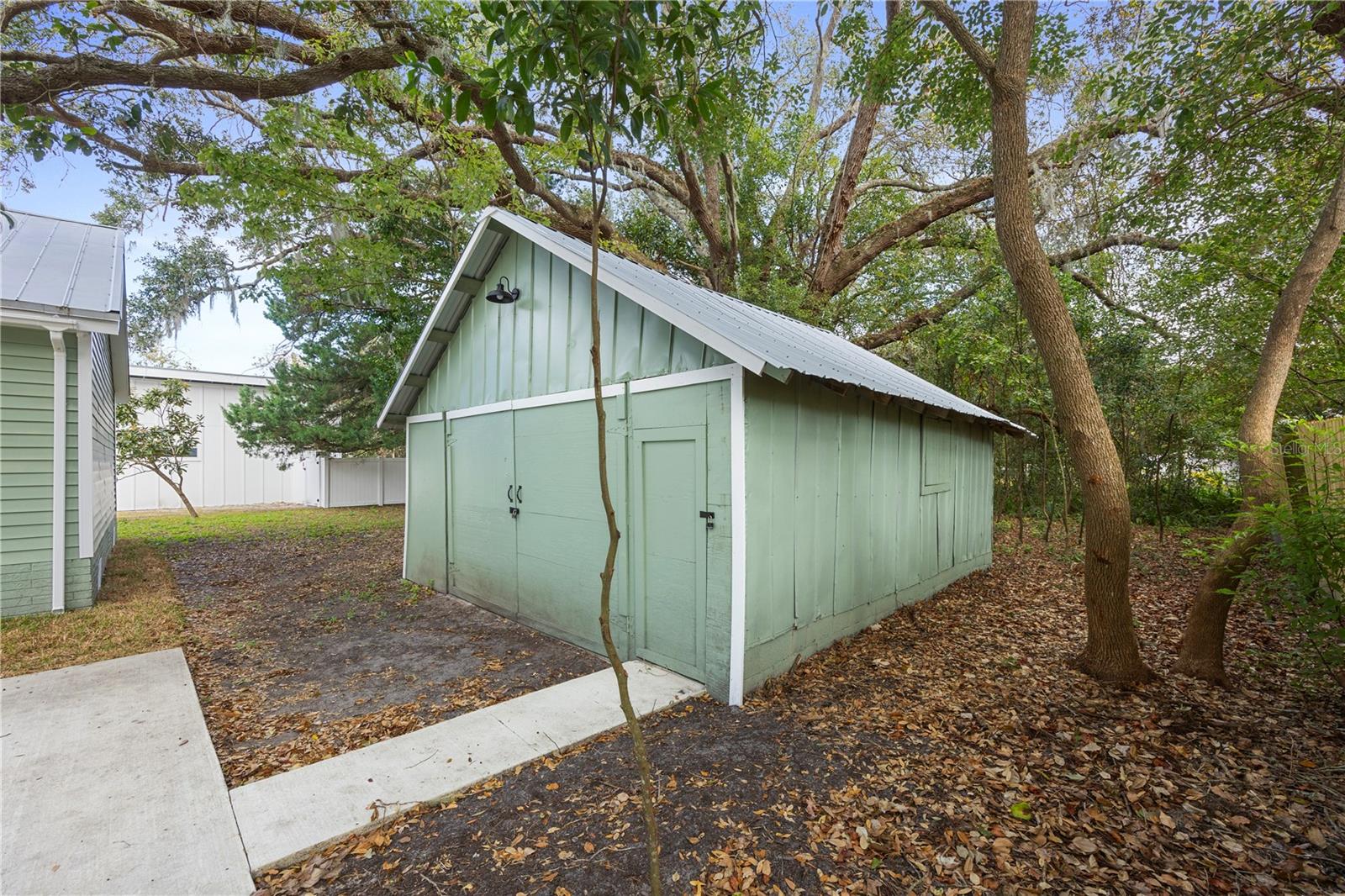 101 1/2 Palmer St Property Photo 45