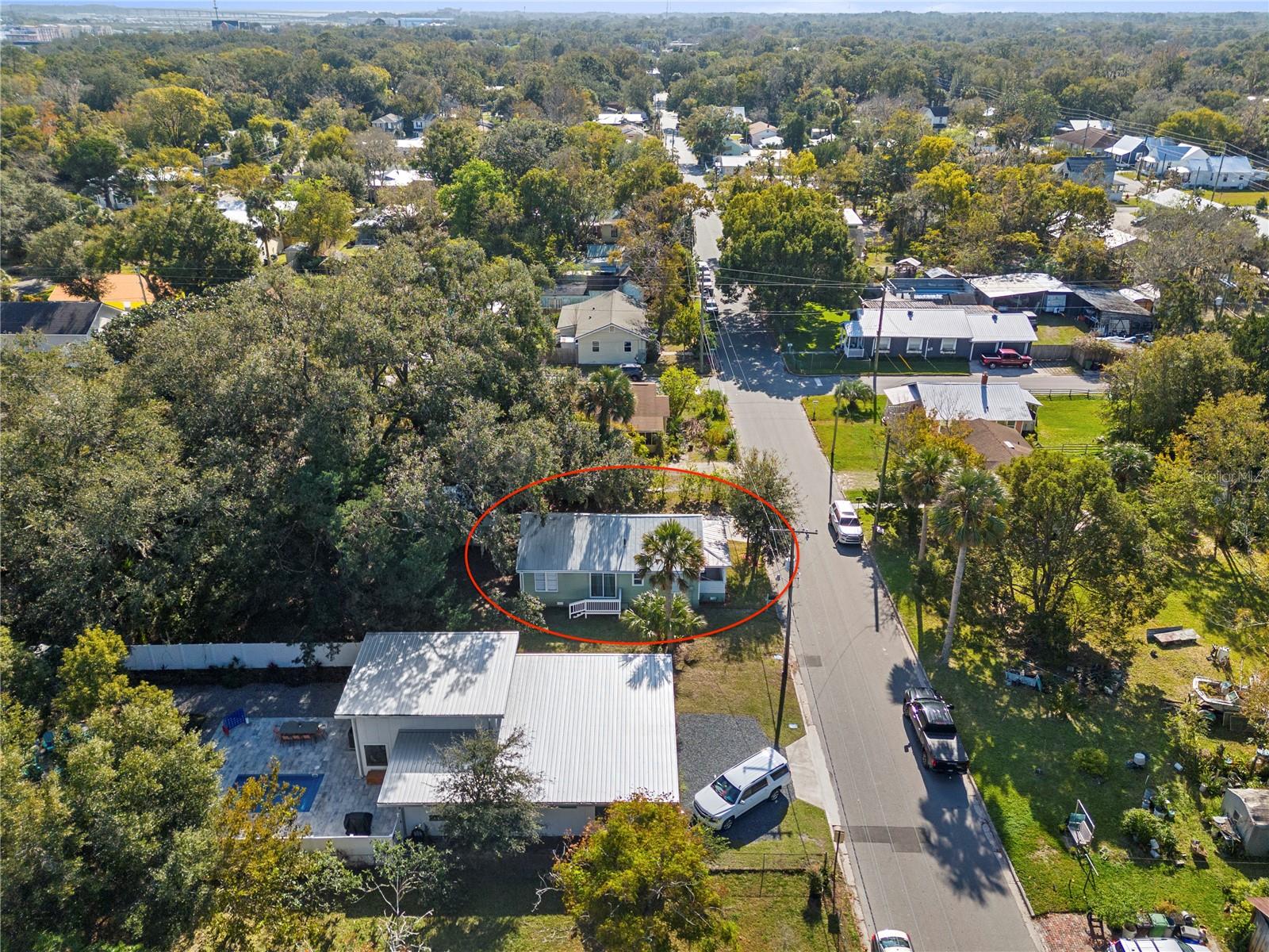 101 1/2 Palmer St Property Photo 51