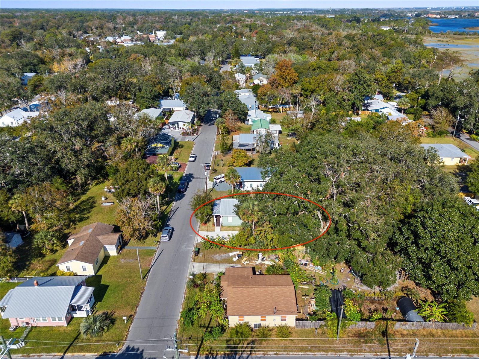 101 1/2 Palmer St Property Photo 52