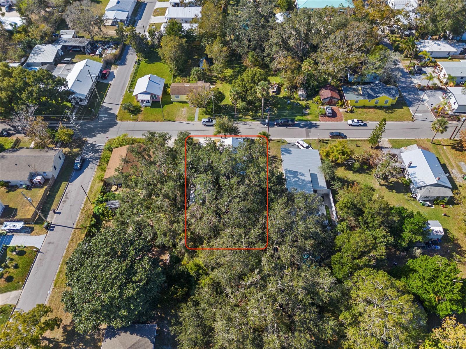 101 1/2 Palmer St Property Photo 54