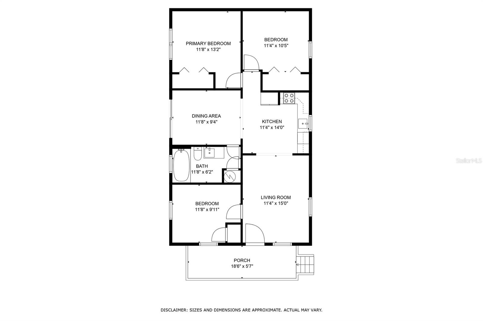 101 1/2 Palmer St Property Photo 55