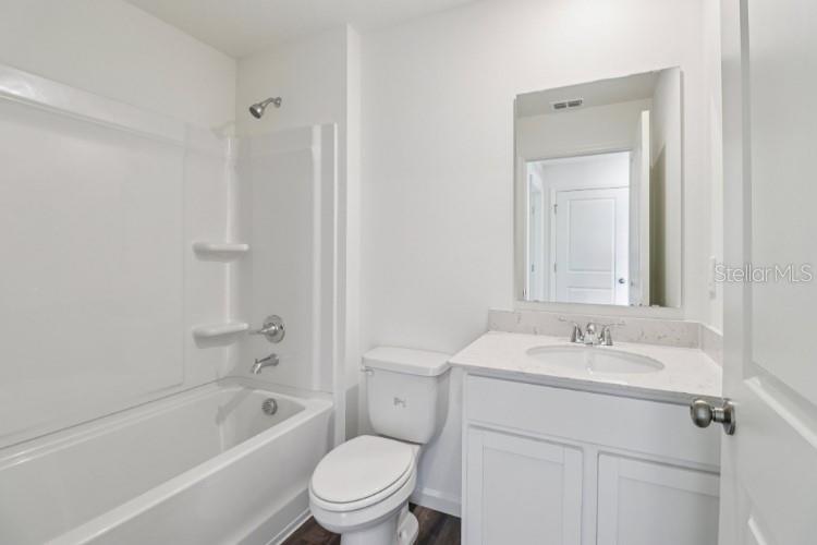 1405 Stuart Ln Property Photo 17